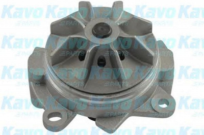 KAVO PARTS nw3283 -  Водяной насос